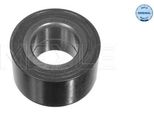 Meyle 214 633 0002 - Oe 46439334 Cuscinetto Ruota, Asse Anteriore Per Fiorino, Palio, Siena, Uno