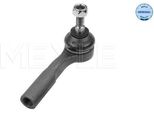 Meyle 216 020 0016 - Oe 77363830 Spurstangenkopf FüR Punto, Mito (955), Nemo, Fiorino, Linea, Qubo, Adam, Corsa D (S07), Corsa E (X15), Bipper (Aa), Bipper Tepee