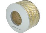 Meyle 30-12 321 0023 - Filtro Aria Oe 17801 54150 Per Hilux