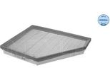 Meyle 312 321 0028 - Filtro Aria Oe 7 548 897 Per X5 (E70)