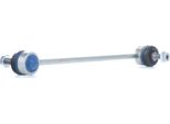 Meyle 716 060 0014/HD Barra Stabilizzatrice Oe 1762149 Compatibile Con C70, S40, C30, Laguna, 5, 3, Transit, Tourneo, Kuga, C-Max, Focus, V40, V50