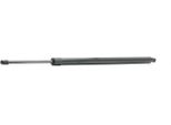 Stark SKGS-0220878 - Ammortizzatore Posteriore Oe 7H7 827 550 Per T5