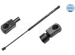 Meyle 640 910 0008 - Oe 90559245 Ammortizzatore Portellone Posteriore Per Astra G