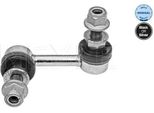 Meyle 36-16 060 0025 - Oe 54618 BA30A Asta Di Accoppiamento, Asse Anteriore Destro Per Primera (P12)