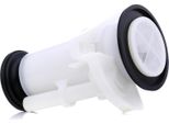 Stark SKFP-0160045 - Pompa Carburante Oe 357906091A Per Passat (35I), T4