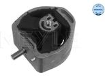 Meyle 100 399 0013 - Oe 8D0 399 151 H Cuscinetto, Cambio Manuale Sinistro Per A4 (8D), A6 (4B), Superb I (3U), Passat (3B)