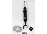 Japanparts MM-00050 - Ammortizzatore Oe 4B0412031AD, Asse Anteriore Per A6 (4B), Passat (3B)