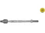 Meyle 616 031 0037/HD - Oe 13278358 Giunto Assiale, Tirante Per Cruze (J300), Cruze (J305), Cruze (J308), Astra J
