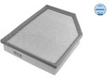Meyle 512 321 0006 - Filtro Aria Oe 31368022 Per V40 (525, 526)