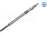 Meyle 514 860 0002 - Candeletta Oe K68092635AA Per Cherokee (Kk), Wrangler Iii (Jk), C30 (533), C70 Ii Cabriolet (542), S40 Ii (544), S60 I (384), V50 (545), V70 Ii (285), V70 Iii (135), XC60 (156), XC70 (295), XC70 Ii (136), XC90 I (275)