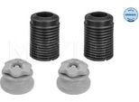 Meyle 314 740 0016 - Oe 33 53 6 784 118 Kit Di Protezione Dalla Polvere, Ammortizzatore Posteriore Per Serie 5 (F11)
