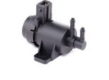 Stark SKPCT-2740002 - Oe 9110766 Druckwandler, Turbolader FüR Primastar (X83), Movano (X70), Vivaro (J7), Vivaro (F7), Vivaro A (E7), Vivaro A (X83), Avantime (DE0), Clio Ii, Espace Iii (Je), Kangoo (Kc), Kangoo (Fc), Laguna I, Laguna Ii, Megane I, Megane Scenic, Scenic I, Trafic Ii (Jl), Trafic Ii (Fl), Trafic Ii (El)