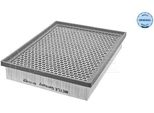 Meyle 812 321 0000 - Filtro Aria Di Primo Impianto 55557597 Per Signum (Z03), Vectra C (Z02)