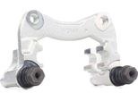 Trw BDA268 - Oe 1H0 615 406 C Halter, Bremssattel FüR Cordoba (6K), Ibiza (6K), Toledo I (1L2), Passat (35I), Corrado (53I), Golf Iii (1H), Golf Cabriolet (1E), Polo (6N), Polo (6V), Vento (1H)