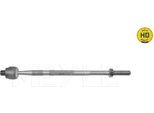 Meyle 616 031 0032/HD - Oe 95932789 Giunto Assiale, Tirante Per Trax, Mokka X (J13)