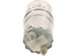 Bosch 0 580 464 981 - Pompa Carburante Oe D300 0089A Per Punto