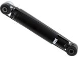 Sachs 313 482 - Oe 93182103 StoßDäMpfer Per Astra H, Zafira B