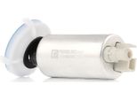 Pierburg 7.21088.62.0 - Pompa Carburante Per 145 (930), Serie 3 (E46), 323 (Ba), Classe C (W203), Classe C (CL203), Classe C (S203), Sl (R230), Kangoo (Kc), Toledo I (1L2), Polo (80, 86C)
