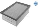Meyle 11-12 321 0030 - Filtro Aria Oe 1444 Ta Per C4 I (Lc), C4 (La), 307 Sw (3H), 307 Cc (3B), 307