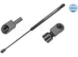 Meyle 640 910 0014 - Oe 13122695 Ammortizzatore Portellone Posteriore Per Astra H