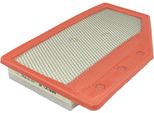 Meyle 612 321 0027 - Filtro Aria Oe 23430313 Per Insignia B (Z18)