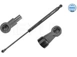 Meyle 30-40 910 0035 - Oe 68960 02081 Ammortizzatore Portellone Posteriore Per Auris (E15)