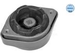 Meyle 100 399 0025 - Cuscinetto Oe 8D0 399 151 R, Cambio Automatico Per A4 (8D), A4 (8E), A4 (8H), A6 (4B), Superb I (3U), Passat (3B)