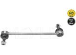 Meyle 37-16 060 0013/HD - Oe 54830 26000 Asta Di Accoppiamento, Assale Anteriore Sinistro Per Santa Fe I (Sm)
