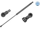 Meyle 36-40 910 0020 - Ammortizzatore Posteriore Oe 46524047 Per Palio, Primera (P12)