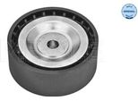Meyle 714 009 0000 - Oe 5751 F1 Umlenkrolle, Keilrippenriemen FüR Jumper, Ducato, Mondeo Iii, Tourneo Custom, Transit Custom, Transit, Transit Tourneo, Transit V363, X-Type (X400), Boxer