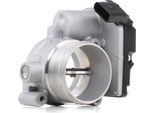 Ridex 158T0054 - Oe 059 145 950 A Drosselklappenstutzen FüR A4 (8K), A5 (8T), A5 (8F), A6 (4F), A8 (4E), Q5 (8R), Q7 (4L), Phaeton (3D), Touareg (7L), Touareg (7P)