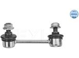Meyle 30-16 060 0036 - Oe 48830 42010 Asta Di Accoppiamento, Asse Posteriore Destro Per Rav 4 Ii (A2)