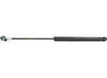 Meyle 340 160 0102 - Oe 8 119 558 Ammortizzatore Del Cofano Per Serie 3 (E36)