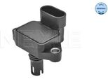 Meyle 216 010 0002 - Oe 46454599 Giunto Sferico Anteriore Inferiore Per Palio, Siena, Strada