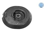 Meyle 40-14 641 0000 - Oe 9646254781 Supporto Puntone, Anteriore Per C2 (Jm), C3 I (Fc, Fn), C3 Pluriel (Hb)