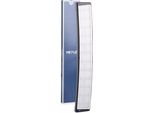 Meyle 312 319 0002 - Oe 64 31 8 361 899 Filtro Abitacolo Per 3Er (E46), X3 (E83)