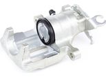 Ridex 78B0137 - Pinza Freno Oe M620767, Asse Posteriore Destro Per S40 I (644), V40 (645)