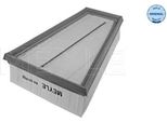 Meyle 012 321 0028 - Filtro Aria Oe 165465DD0A Per Classe A (W176), Classe B (W246), Cla (C117), Cla (X117), Classe Gla (X156)