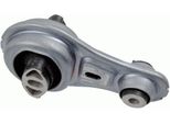 LemfÖRder 37971 01 - Oe 44 19 368 Carrello Per Movano B (X62)