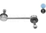 Meyle 30-16 060 0074 - Oe 48830 05020 Asta Di Accoppiamento, Asse Posteriore Per Avensis (T22)