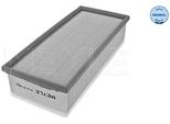 Meyle 11-12 321 0023 - Filtro Aria Oe 1444 Wn Per C8 (Ea, Eb), Jumpy (VF7), Scudo, Ulysse, 807 (Eb), Expert (Vf), Expert Tepee (VF3X)