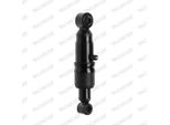 Monroe LA496 - Ammortizzatore Per Astra H, Astra G, Astra (A04), Zafira A