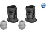 Meyle 29-14 640 0000 - Oe 96535006 Kit Di Protezione Dalla Polvere, Ammortizzatore Anteriore Per Aveo (T200), Aveo (T250, T255)