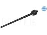 Meyle 214 030 4686 - Oe 9945562 Giunto Assiale, Tirante Per Escort V, X6 (E71), Punto