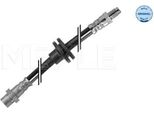 Meyle 300 343 2121 - Oe 1 166 118 Tubo Freno, Asse Anteriore Per A4 (8D), X5 (E53)