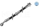 Meyle 614 525 0001 - Oe 9204000 Tubo Freno, Asse Anteriore Per Agila A