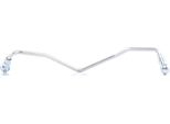 Stark SKOPC-4020014 - Oe 0379 56 Tubazione Olio, Turbocompressore Per C4 (La), C4 G-Picasso I (Ua), C4 G-Picasso Ii (Da, De), C4 I (Lc), C4 Ii (Nc), C4 Picasso I (Ud), C4 Picasso Ii, C5 Iii (Rd), C5 Iii (Rw), DS3, DS4, DS5, 207 (Wa, Wc), 207 Cc (Wd), 207 Sw (Wk), 208 I (Ca, Cc), 3008 (0U), 308 Cc (4B), 308 I, 308 Ii, 308 Sw I, 308 Sw Ii, 5008 I, 508 (8D), 508 (8E), Rcz