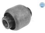 Meyle 014 610 0007 - Oe A 221 333 07 14 Boccola Per Cuscinetti Per Classe S (W220), Classe S (W221), Classe S (C216)