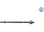 Meyle 116 030 8288 - Oe 3A0 422 804 C Giunto Assiale, Tirante Per Golf Iii (1H), Passat (35I)