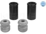 Meyle 32-14 640 0000 - Oe 30856189 Kit Di Protezione Dalla Polvere, Ammortizzatore Anteriore Per S40 I (644), V40 (645)